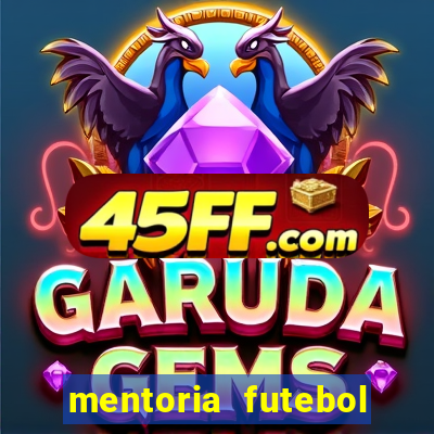 mentoria futebol virtual bet365